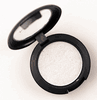 MAC Pressed Pigment in Angelic - NIB - Discontinued Color