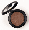 MAC Pressed Pigment in Deeply Dashing - NIB - Discontinued Color