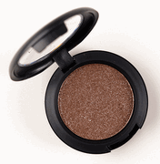 MAC Pressed Pigment in Deeply Dashing - NIB - Discontinued Color