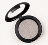 MAC Pressed Pigment in Enlightening - NIB - Discontinued Color
