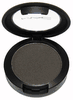 MAC Pro Longwear Eye Shadow in Keep Your Cool - NIB