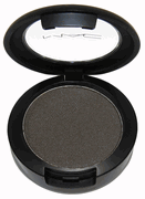 MAC Pro Longwear Eye Shadow in Keep Your Cool - NIB