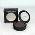 MAC Pro Longwear Eye Shadow in Keep Your Cool - NIB
