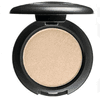 MAC Pro Longwear Eyeshadow in Carefree - NIB