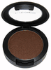 MAC Pro Longwear Eyeshadow in Make Your Mark - NIB