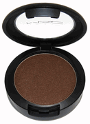 MAC Pro Longwear Eyeshadow in Make Your Mark - NIB