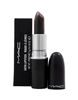 MAC Retro Matte Lipstick in Mixed Media - NIB