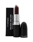 MAC Retro Matte Lipstick in Mixed Media - NIB