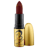 MAC Rossy De Palma Lipstick in Phenomenal Woman - NIB