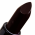 MAC Rossy De Palma Lipstick in Phenomenal Woman - NIB