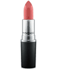 MAC Satin Lipstick in Coco Del Rio - NIB