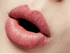 MAC Satin Lipstick in Coco Del Rio - NIB