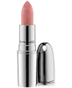 MAC Shiny Pretty Things Cremesheen Lipstick in Babetown - NIB