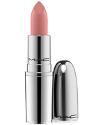 MAC Shiny Pretty Things Cremesheen Lipstick in Babetown - NIB
