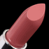 MAC Shiny Pretty Things Cremesheen Lipstick in Babetown - NIB