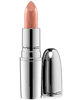 MAC Shiny Pretty Things Frost Lipstick in At Leisure - NIB