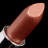 MAC Shiny Pretty Things Frost Lipstick in At Leisure - NIB