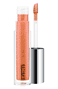 MAC Shiny Pretty Things Lipglass in CakeTop - NIB