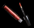 MAC Shiny Pretty Things Lipglass in CakeTop - NIB