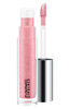 MAC Shiny Pretty Things Lipglass in Ice Orchid - NIB
