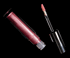 MAC Shiny Pretty Things Lipglass in Ice Orchid - NIB