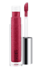 MAC Shiny Pretty Things Lipglass in Rosebuddy - NIB