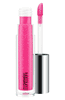 MAC Shiny Pretty Things Lipglass in Tudor Rose - NIB