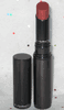 MAC Slimshine Lipstick in Lovey Dove* - Discontinued