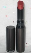 MAC Slimshine Lipstick in Lovey Dove* - Discontinued