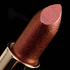 MAC Smarty Pants Frost Lipstick in Shimmer & Spice - NIB - Limited Edition