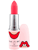 MAC Steve J & Yoni P Lipstick in A Killing Smile - NIB