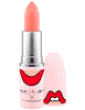 MAC Steve J & Yoni P Lipstick in Spotlight Me - NIB