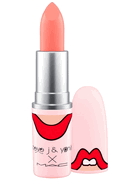 MAC Steve J & Yoni P Lipstick in Spotlight Me - NIB