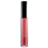 MAC SuperGlass in SuperFlash! - Discontinued Item