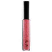 MAC SuperGlass in SuperFlash! - Discontinued Item