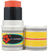 MAC Surf Baby Blushette in Barbara Ann - NIB - Limited Edition