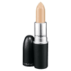MAC Frost Lipstick in Tanarama - NIB - Very Rare