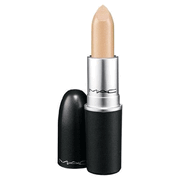 MAC Frost Lipstick in Tanarama - NIB - Very Rare