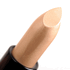 MAC Frost Lipstick in Tanarama - NIB - Very Rare