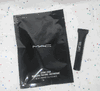 MAC Zoom Lash Instant Volume Mascara in ZoomBlack - Sample Size