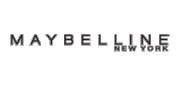 Maybelline
