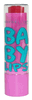 Maybelline Baby Lips Lip Balm in Ruby Star - Limited Edition