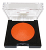 Maybelline Baked Blush in Coral Burst - Limited Edition
