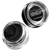 Maybelline Color Tattoo 24hr Eyeshadow in Stroke of Midnight - Limited Edition