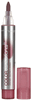 Maybelline ColorSensational Lipstain in Blushing 