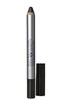 Maybelline Cool Effect Cooling Shadow/Liner in Black Frost