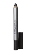 Maybelline Cool Effect Cooling Shadow/Liner in Black Frost