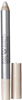 Maybelline Cool Effect Cooling Shadow/Liner in Blizzard Brown