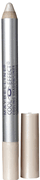 Maybelline Cool Effect Cooling Shadow/Liner in Blizzard Brown