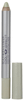 Maybelline Cool Effect Cooling Shadow/Liner in Cool as a Cucumber 